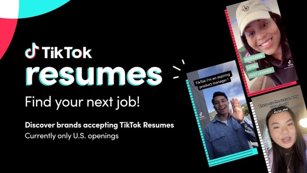 TikTok-is-bulmanizi-saglayabilir