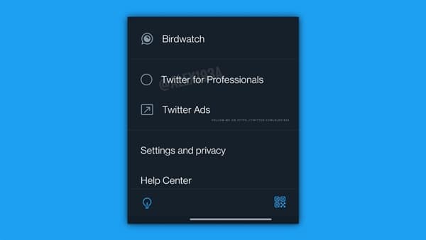 Twittera Yeni Özellikler Geliyor