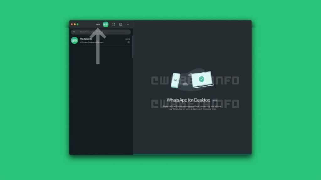 WhatsApp-iOS-coklu-cihaz-destegi-beta-surecinde
