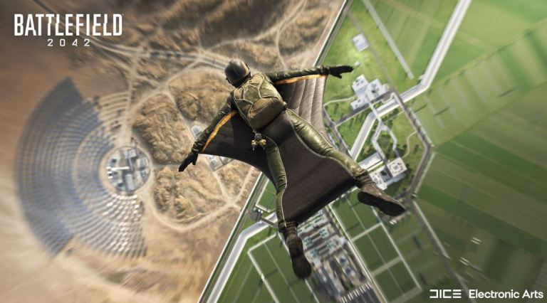 battlefield 2042