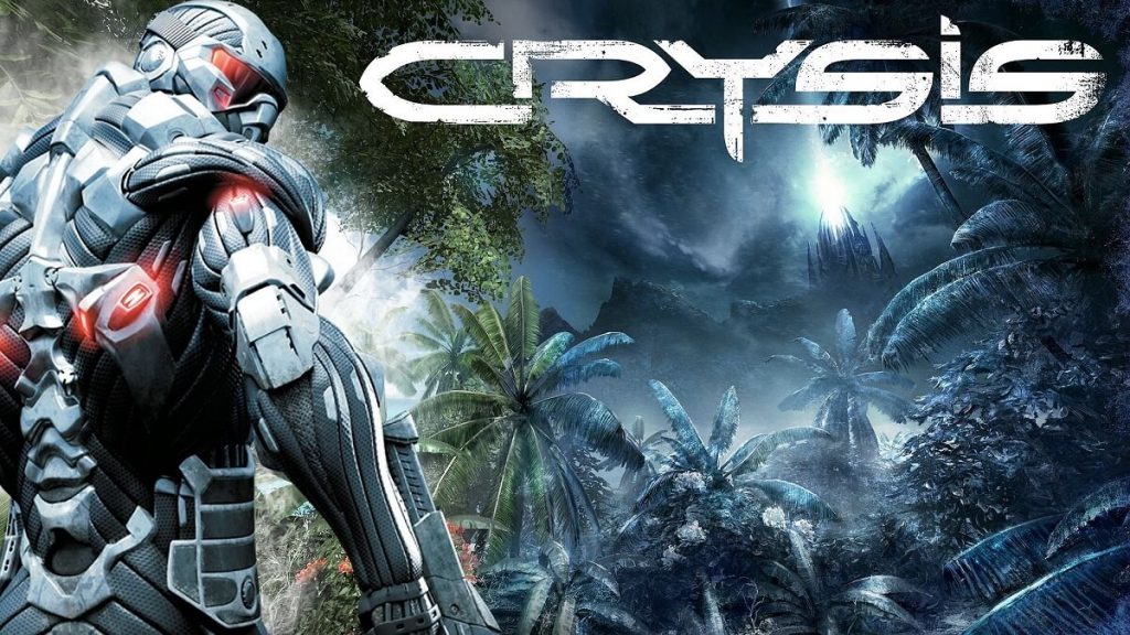 crysis1-2