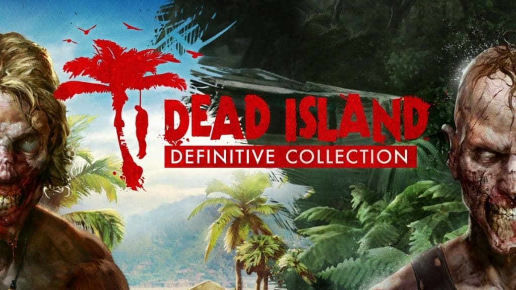 dead island- en iyi zombi oyunları
