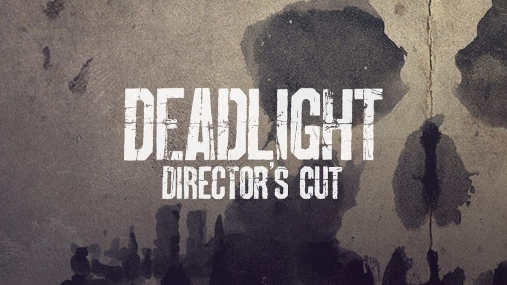 deadlight-en iyi zombi oyunları