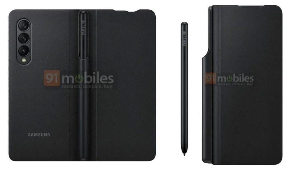 galaxy-z-fold-3-s-pen