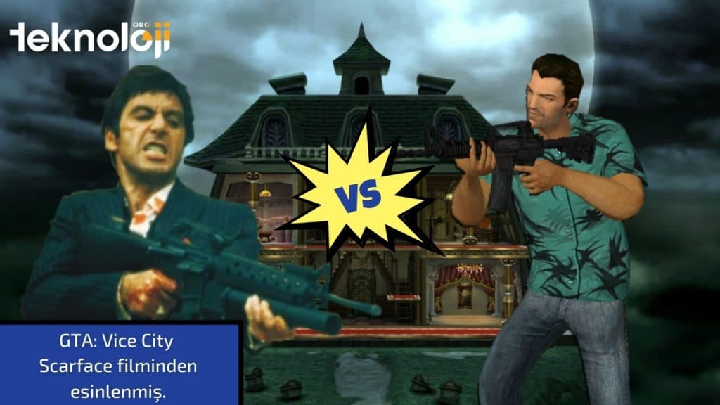 gta vice city - bir efsaneydi - teknolojiorg (1)
