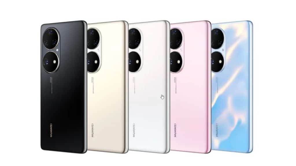 huawei-p50-pro