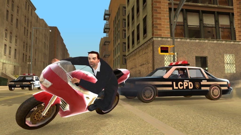 liberty city stories- teknolojiorg