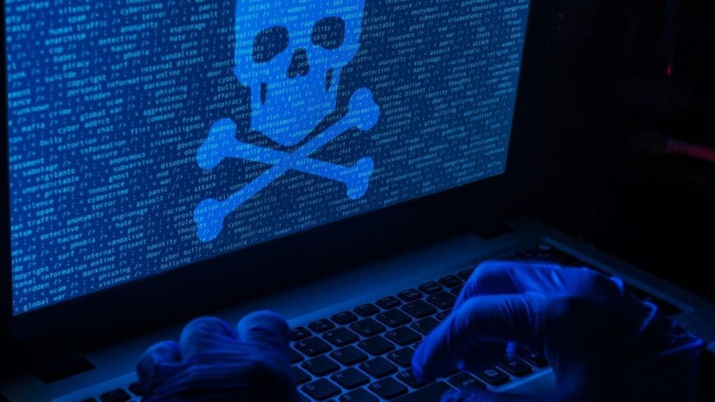 microsoft printnightmare