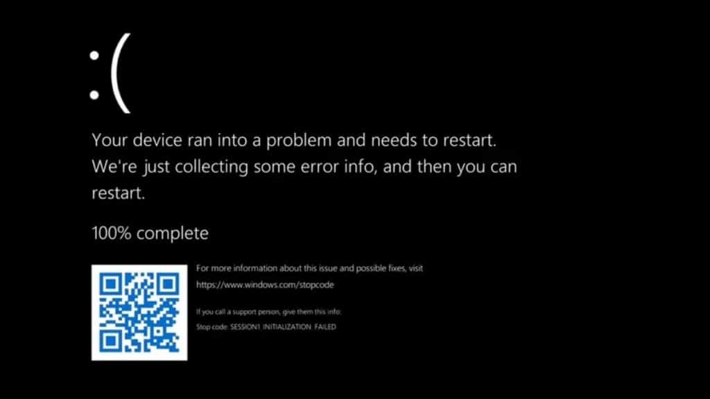 microsoft-siyah-ekran