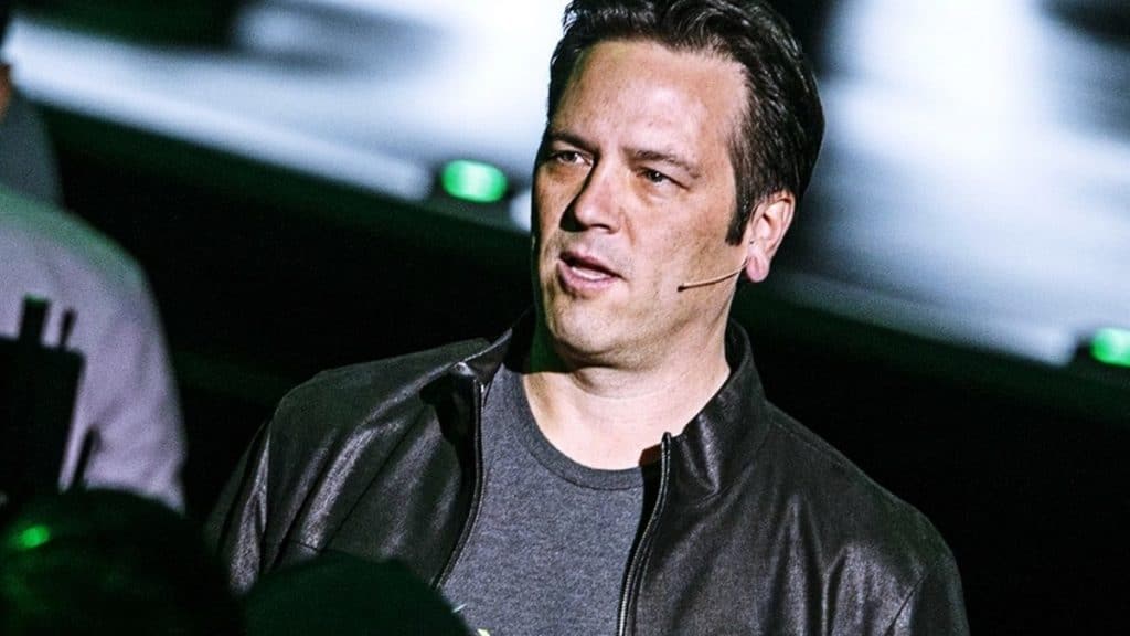 microsoft stüdyo sayısını arttıracak 1- teknolojiorg