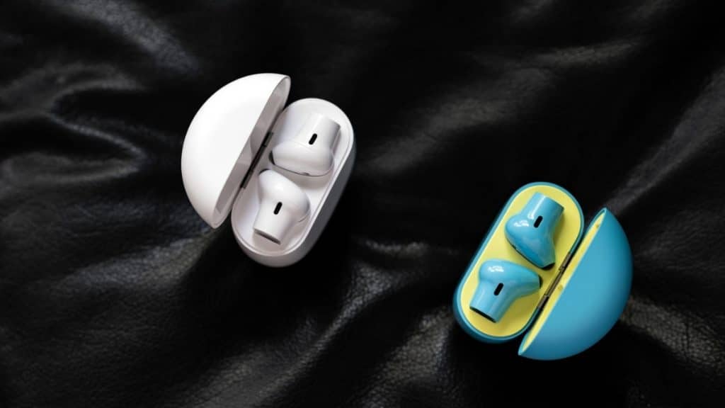oneplus buds pro - teknolojiorg
