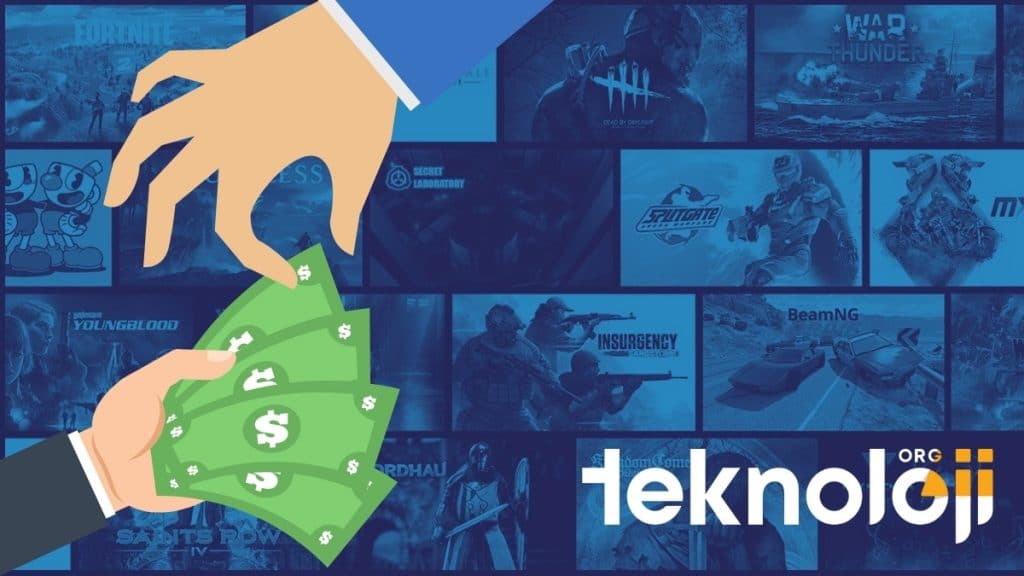 pahalı oyunlar- teknolojiorg