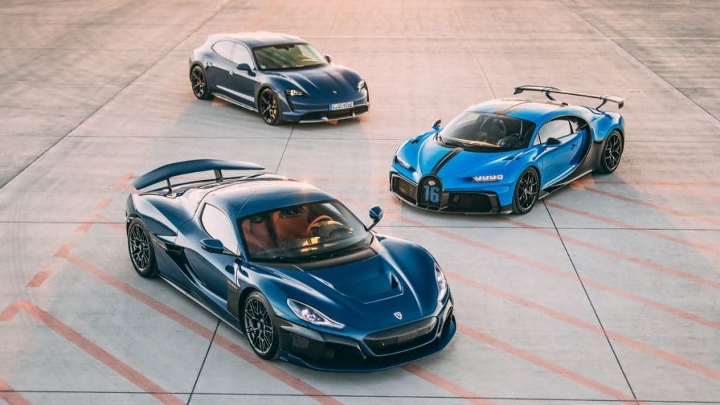 rimac-bugatti- teknolojiorg