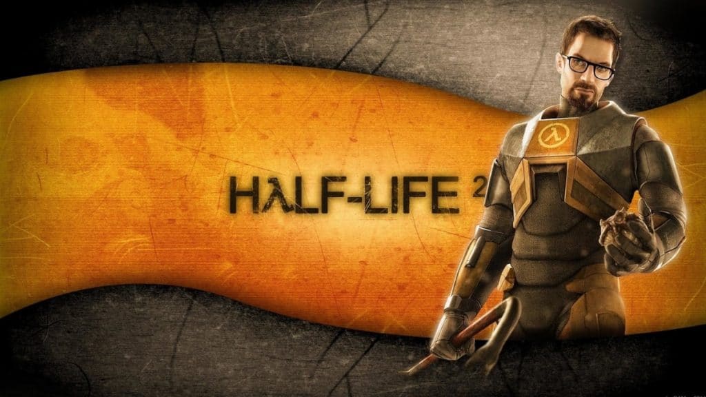 half-life-2-kapak