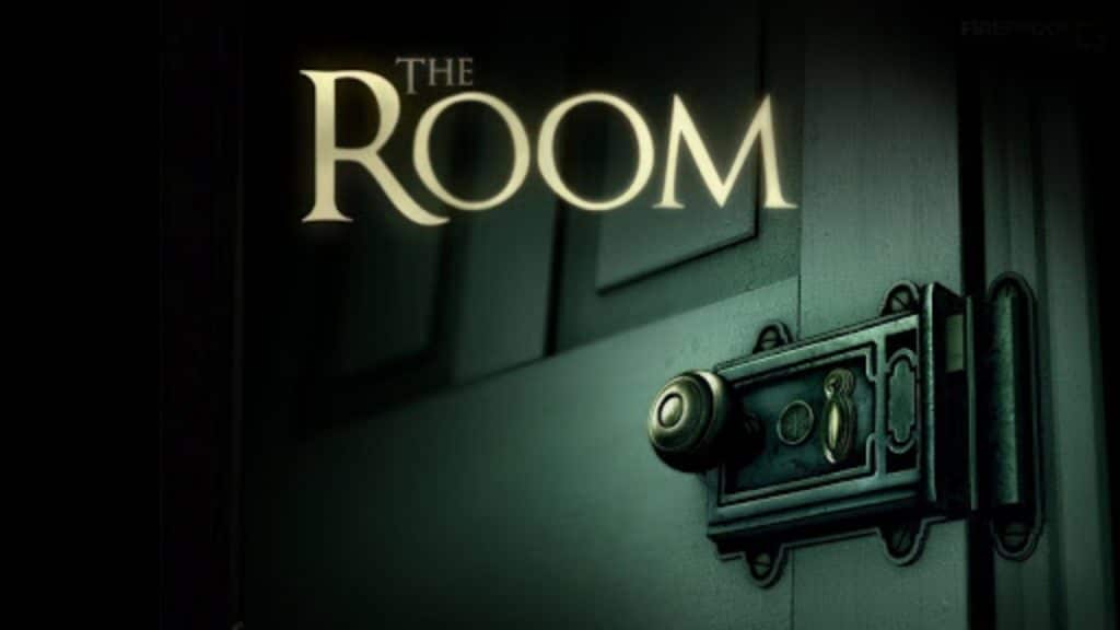 the room- teknolojiorg çöp bilgisayarlar için oyunlar
