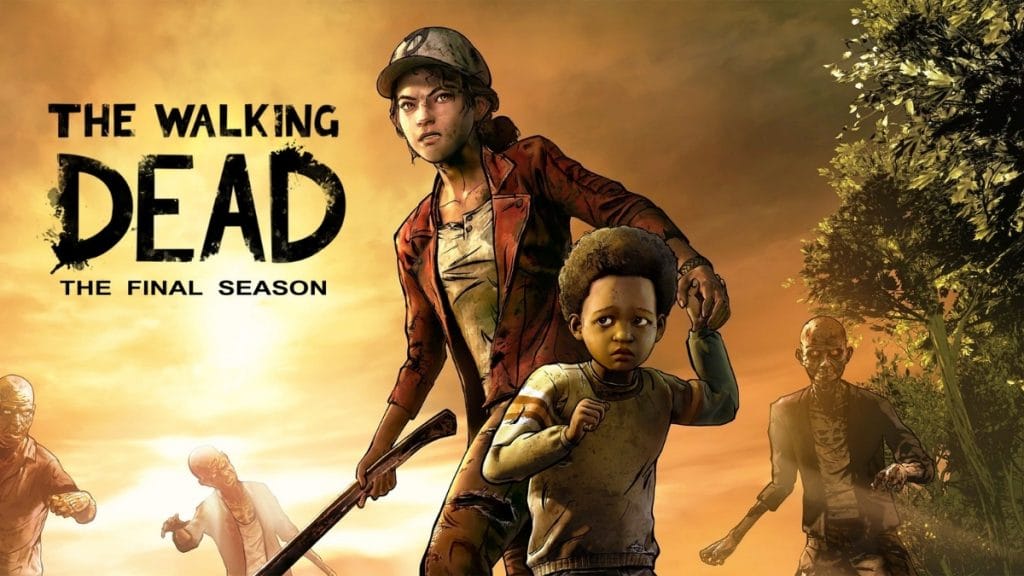 the walking dead the final season- teknolojiorg