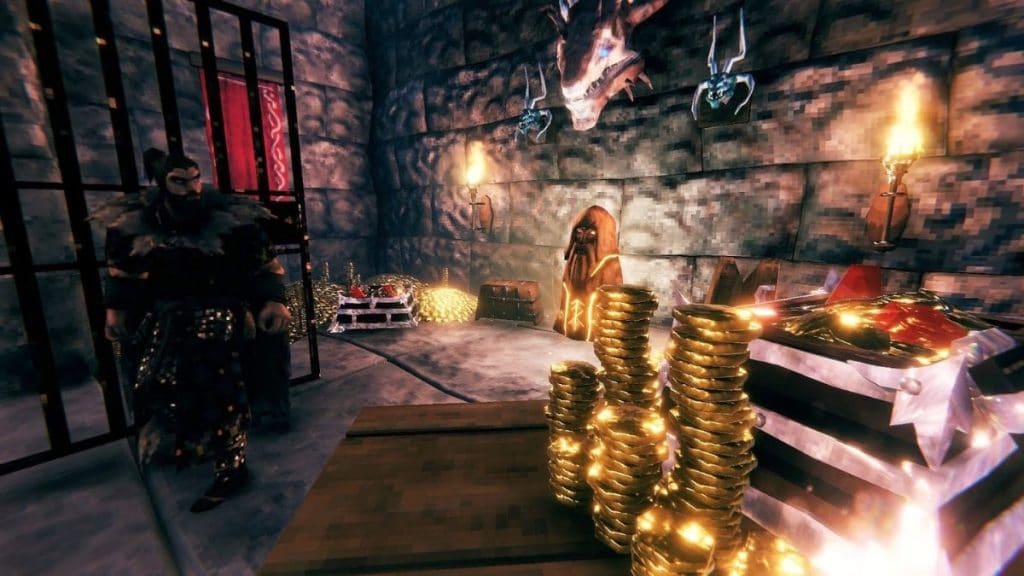 valheim güncelleme