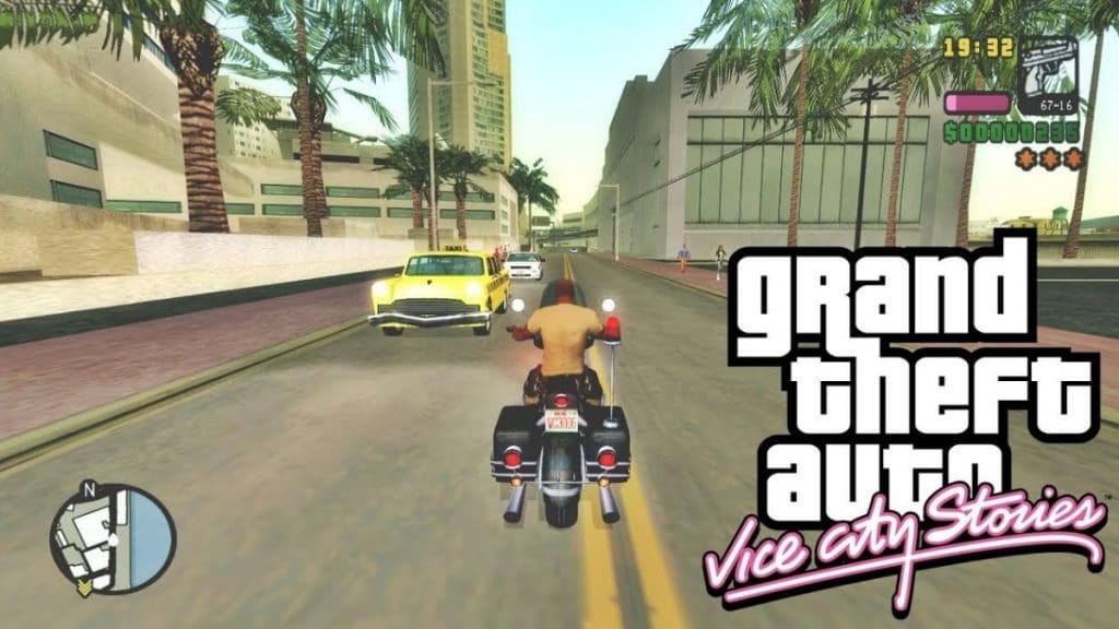 vice city stories- teknolojiorg
