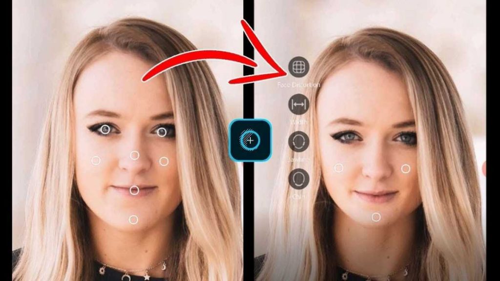 Adobe Photoshop Fix En İyi Fotoğraf Düzenleme Programı