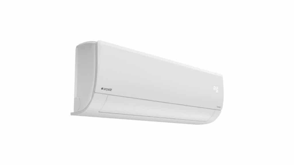 Arçelik 07325 Ekolojik Inverter