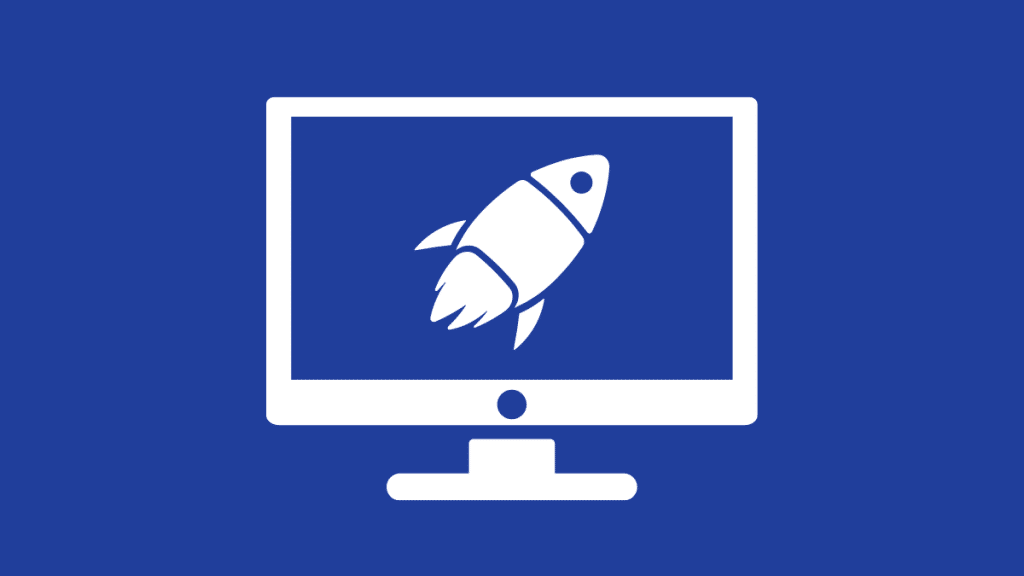 Bilgisayar Temizleme Programları Zararlı Mı