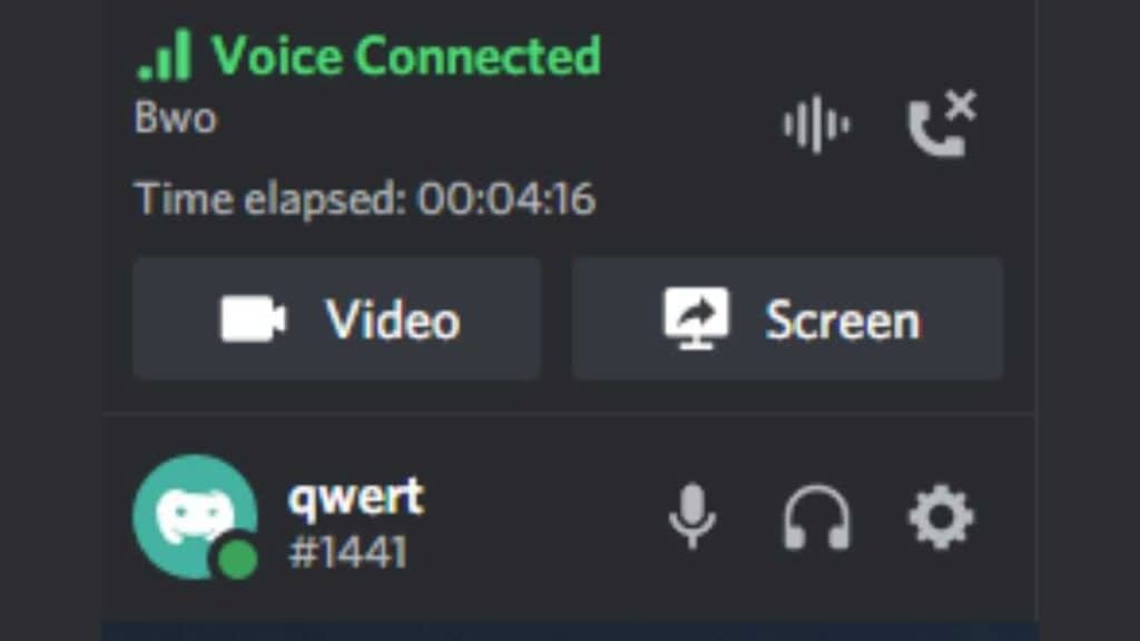 CallTimeCounter