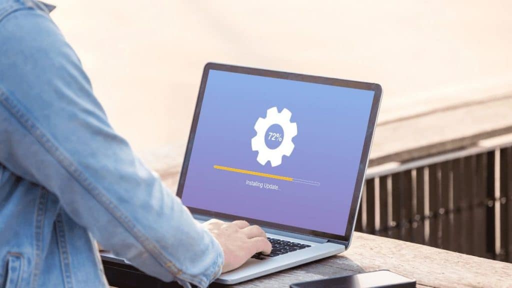 Driver Güncelleme Programları Güvenilir Mi