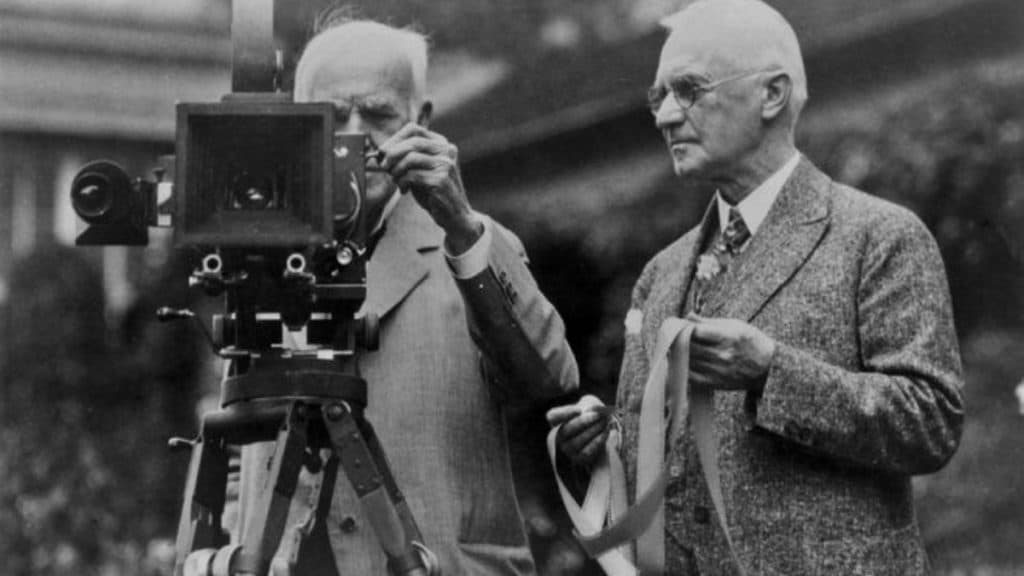 Eastman
