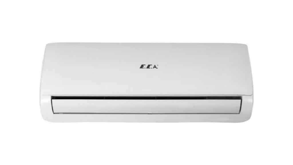 Eca Spylos ESA1312A100