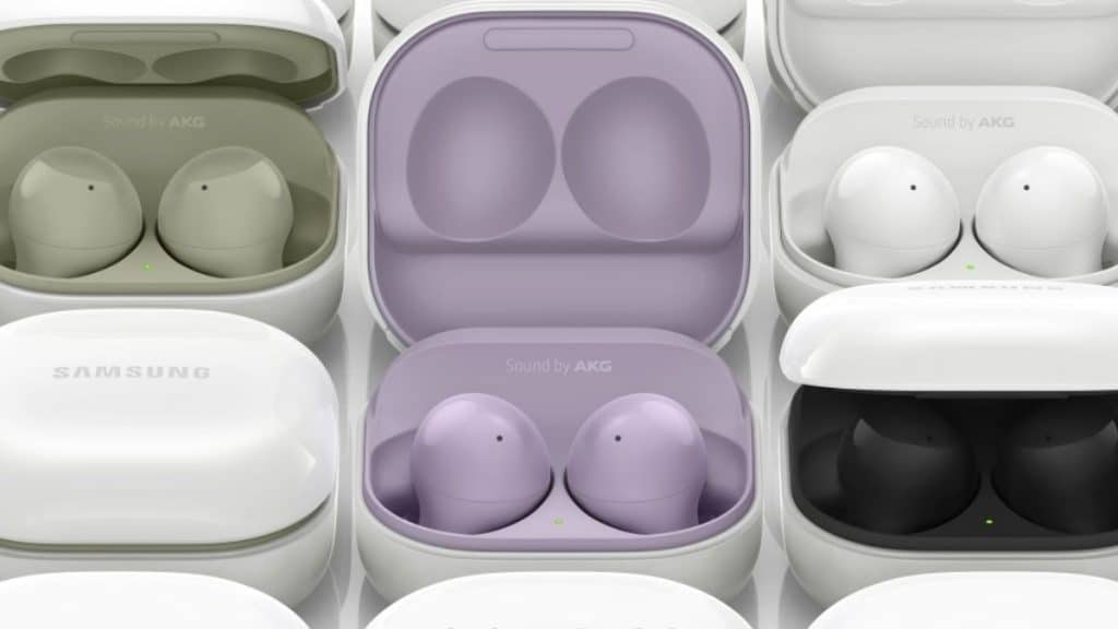 Galaxy-Buds-2