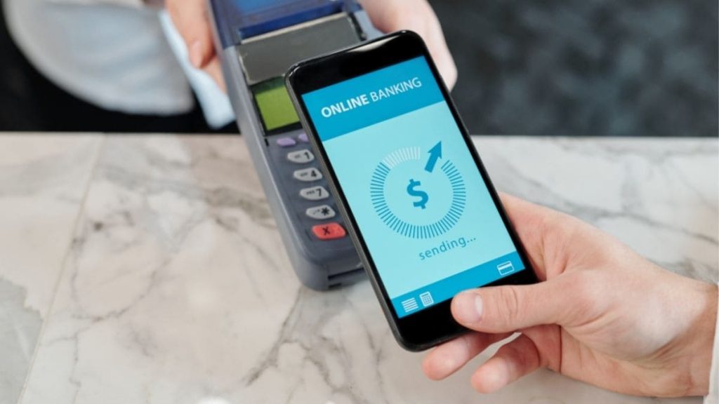 Hangi Telefonlarda NFC Özelliği Mevcut