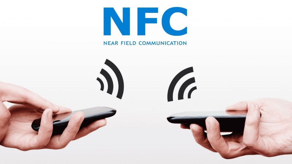 NFC Teknolojisi Güvenilir Mi