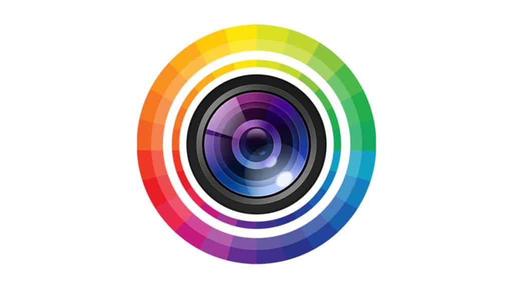 PhotoDirector