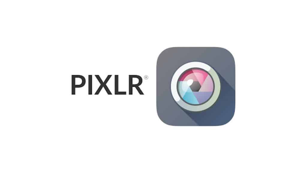 En iyi fotoğraf düzenleme uygulaması - Pixlr
