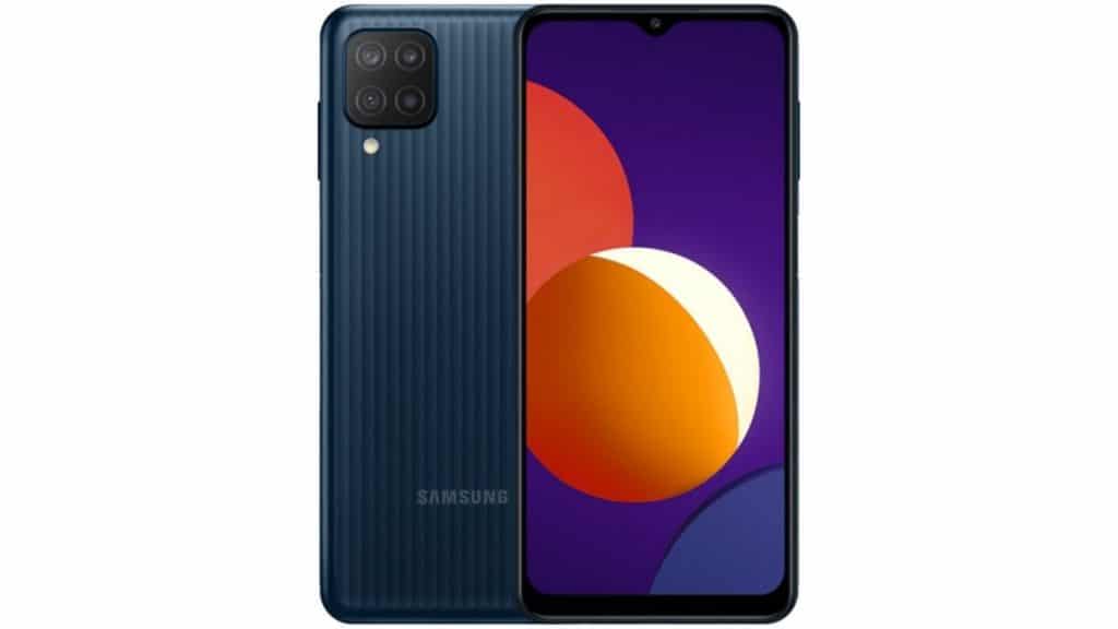 Samsung-Galaxy-M12