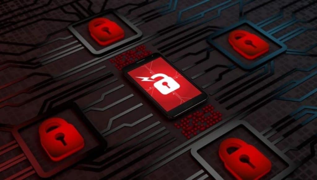 Telefondaki Virüs Nasıl Temizlenir