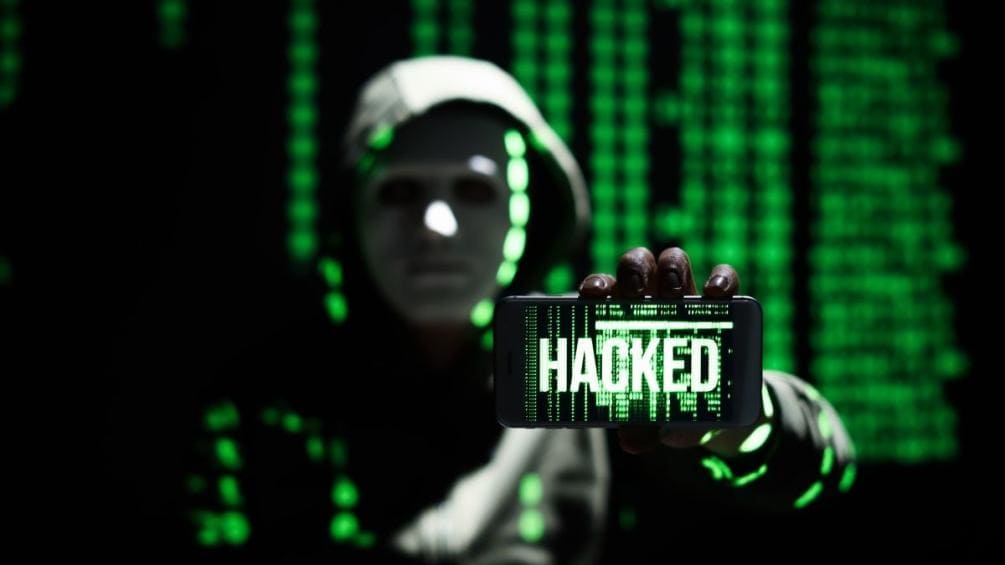 Telefonlar Virüsten Nasıl Korunabilir