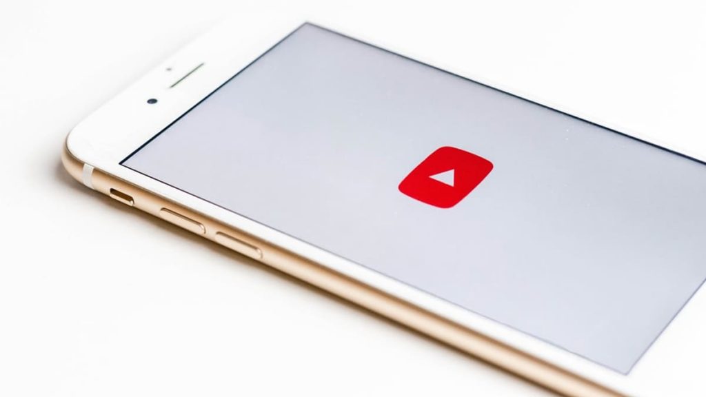 YouTube Premium İçin Yeni Bir Paket Geliştiriliyor