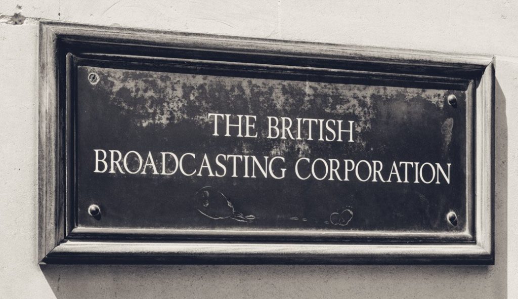 John Logie Baird