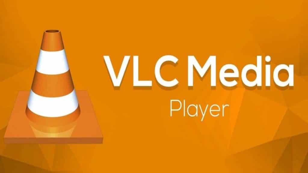 en iyi video oynatıcı vlc player