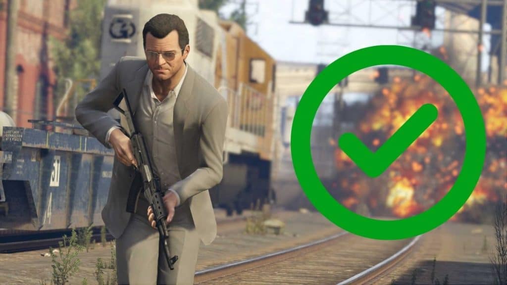 gta v dünyanın en pahalı bilgiasayarı