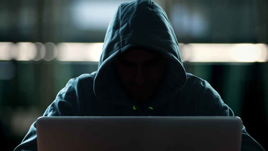 keylogger nedir ne değildir