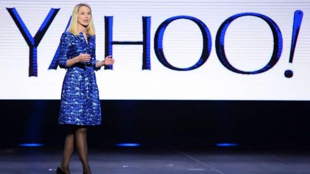 marissa-mayer-yahoo