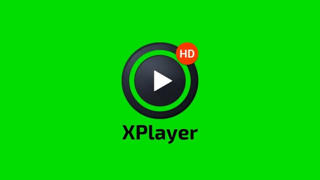 xplayer