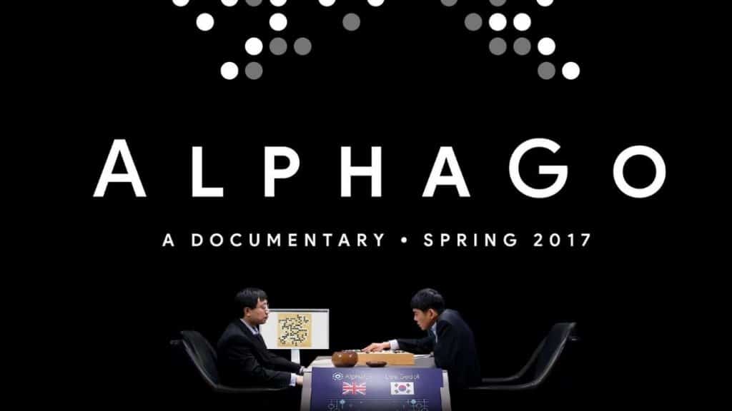 AlphaGo