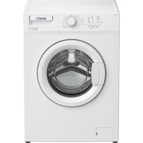 Altus-AL-6100-L