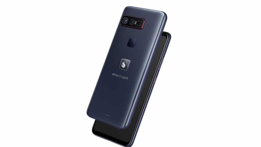Asus-Smartphone-for-Snapdragon-Insiders