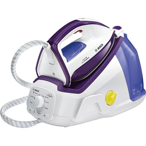 Bosch TDS6080TR en iyi ütü