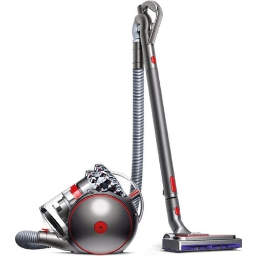 Dyson Cinetic Big Ball Animal Pro 2 Toz Torbasız Elektrikli Süpürge