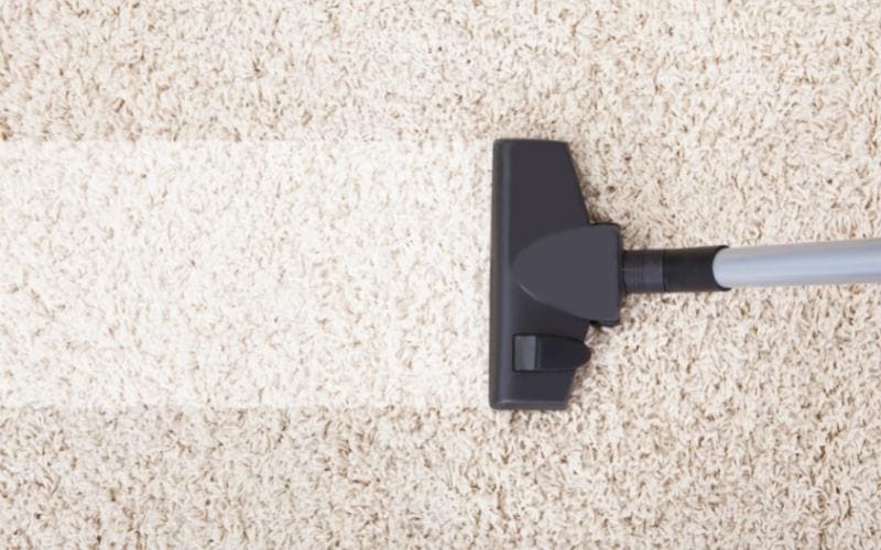 Elektrikli Süpürge Satın Alırken Dikkat Edilmesi Gerekenler